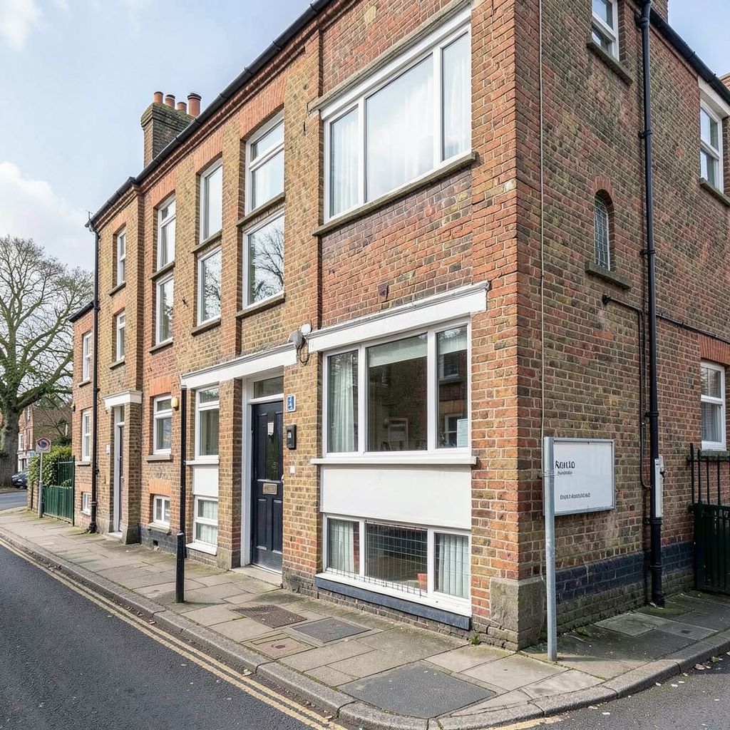22 Westbrook, Saltdean, Brighton sold for £275,000 in August 2026